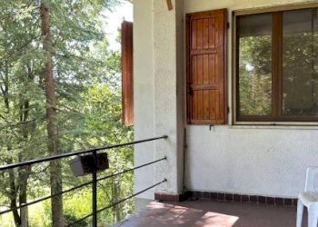 Villa Medesano - foto 49