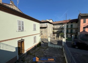 Casa indipendente Nizza Monferrato - foto 3