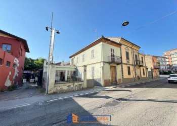 Casa indipendente Nizza Monferrato - foto 5