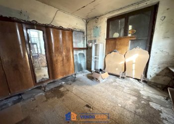 Casa indipendente Nizza Monferrato - foto 6