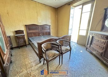 Casa indipendente Nizza Monferrato - foto 7