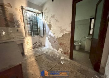 Casa indipendente Nizza Monferrato - foto 8