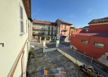 Casa indipendente Nizza Monferrato - foto 9