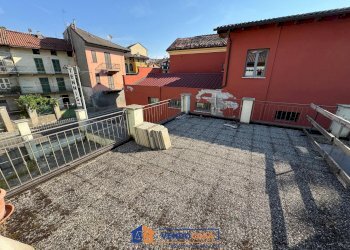 Casa indipendente Nizza Monferrato - foto 10