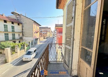 Casa indipendente Nizza Monferrato - foto 11