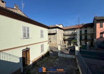 Casa indipendente Nizza Monferrato - foto 13