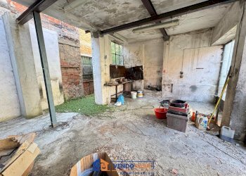 Casa indipendente Nizza Monferrato - foto 16