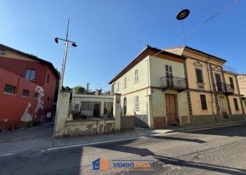 Casa indipendente Nizza Monferrato - foto 17