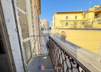 Casa indipendente Nizza Monferrato - foto 18