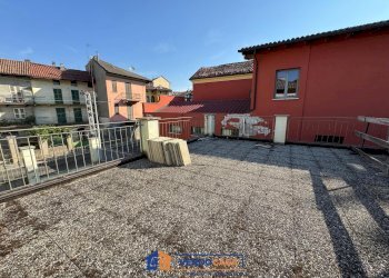 Casa indipendente Nizza Monferrato - foto 19
