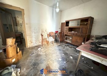 Casa indipendente Nizza Monferrato - foto 21