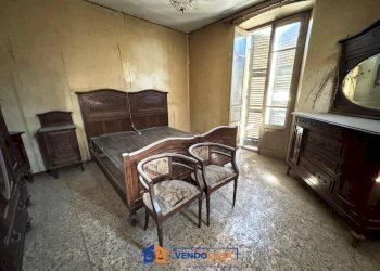 Casa indipendente Nizza Monferrato - foto 22