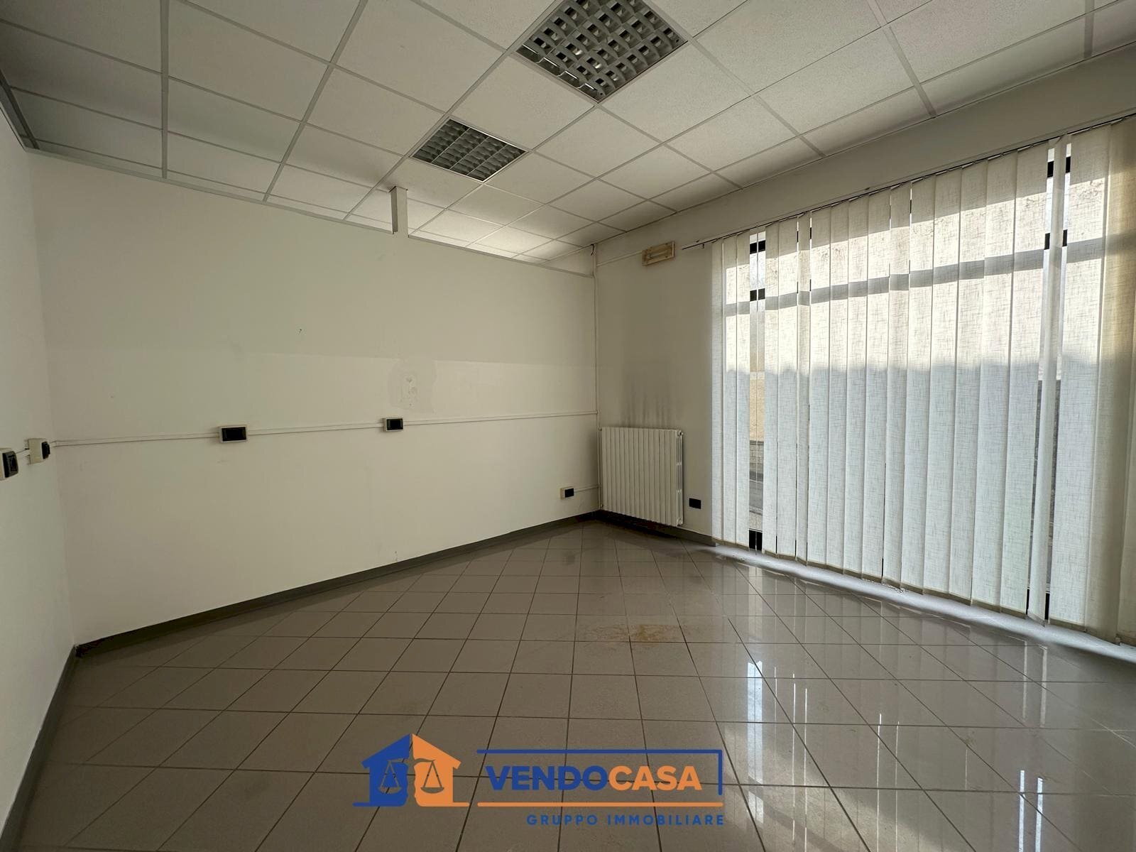 Locale Commerciale Castelnuovo Calcea - foto 3