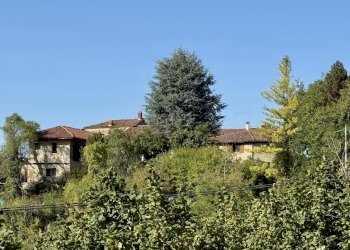 Casa indipendente Montelupo Albese - foto 1