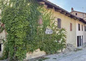 Casa indipendente Montelupo Albese - foto 3