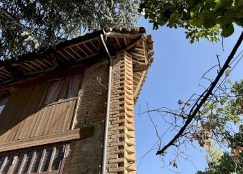 Casa indipendente Montelupo Albese - foto 6