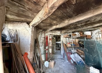 Casa indipendente Montelupo Albese - foto 7