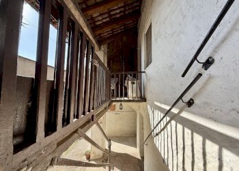 Casa indipendente Montelupo Albese - foto 10