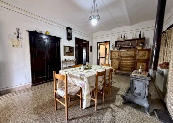 Casa indipendente Montelupo Albese - foto 12