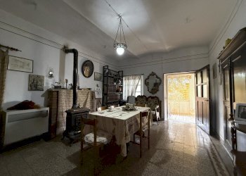 Casa indipendente Montelupo Albese - foto 13