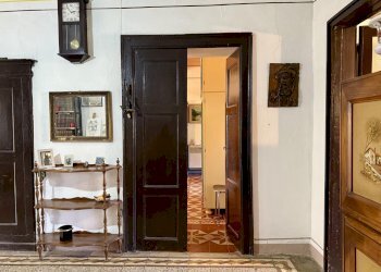 Casa indipendente Montelupo Albese - foto 14