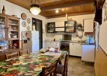 Casa indipendente Montelupo Albese - foto 16