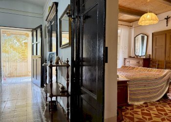 Casa indipendente Montelupo Albese - foto 17