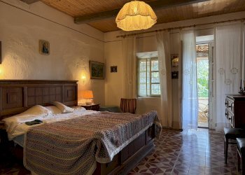 Casa indipendente Montelupo Albese - foto 18