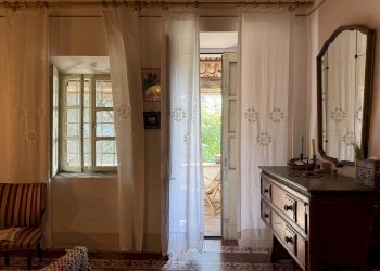 Casa indipendente Montelupo Albese - foto 19