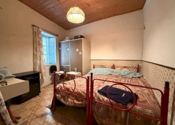 Casa indipendente Montelupo Albese - foto 20