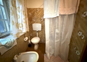 Casa indipendente Montelupo Albese - foto 21