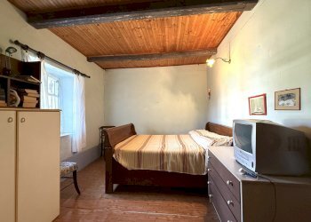 Casa indipendente Montelupo Albese - foto 22