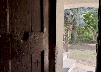 Casa indipendente Montelupo Albese - foto 23