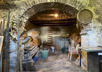 Casa indipendente Montelupo Albese - foto 24