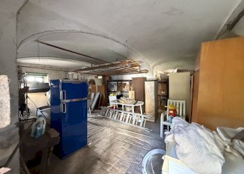 Casa indipendente Montelupo Albese - foto 26