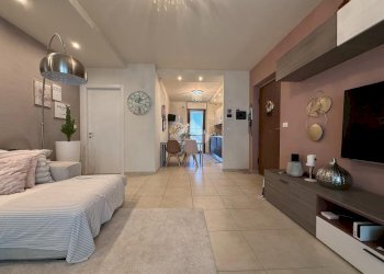 Appartamento Via Torino, Borgaro Torinese - foto 1