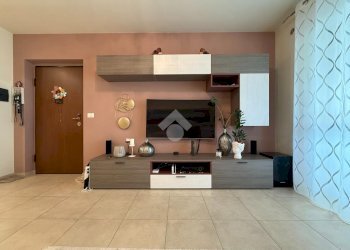 Appartamento Via Torino, Borgaro Torinese - foto 3