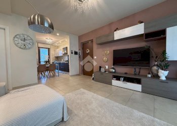 Appartamento Via Torino, Borgaro Torinese - foto 4