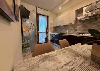 Appartamento Via Torino, Borgaro Torinese - foto 5