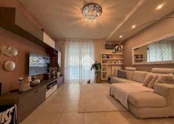 Appartamento Via Torino, Borgaro Torinese - foto 6