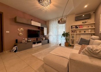 Appartamento Via Torino, Borgaro Torinese - foto 7