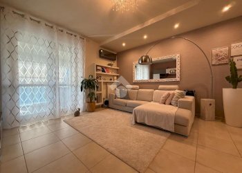 Appartamento Via Torino, Borgaro Torinese - foto 8