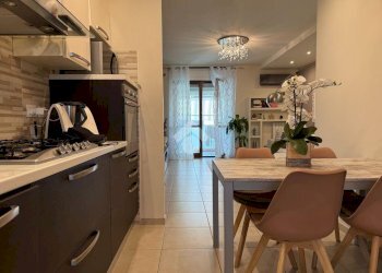 Appartamento Via Torino, Borgaro Torinese - foto 9