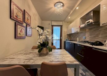 Appartamento Via Torino, Borgaro Torinese - foto 10