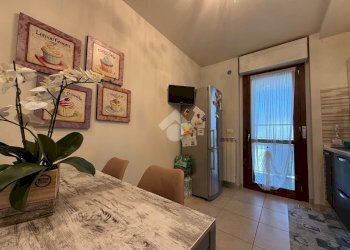 Appartamento Via Torino, Borgaro Torinese - foto 11