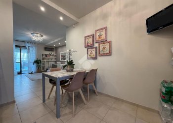 Appartamento Via Torino, Borgaro Torinese - foto 13