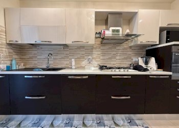 Appartamento Via Torino, Borgaro Torinese - foto 14