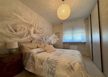 Appartamento Via Torino, Borgaro Torinese - foto 15