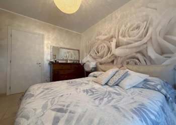 Appartamento Via Torino, Borgaro Torinese - foto 17