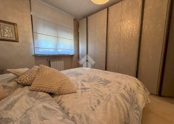 Appartamento Via Torino, Borgaro Torinese - foto 18